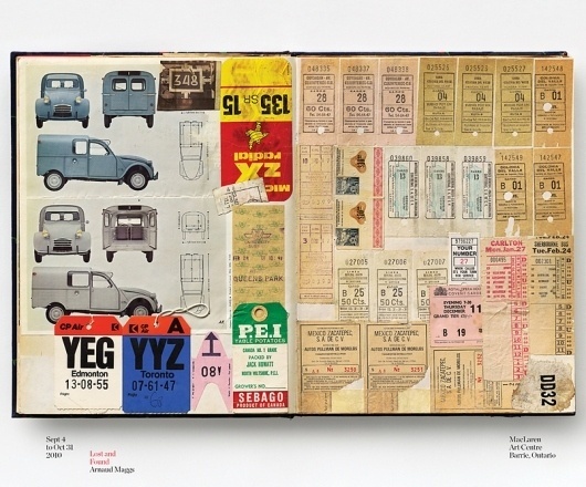 Graphis / Public Viewing | Poster Annual 2012 #tags #type #print #poster