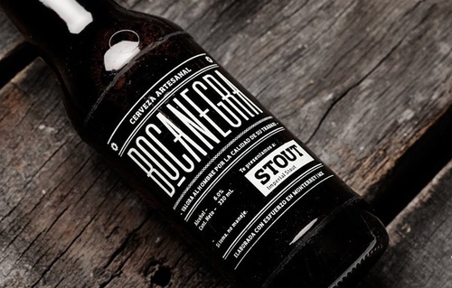 Package design #design #package