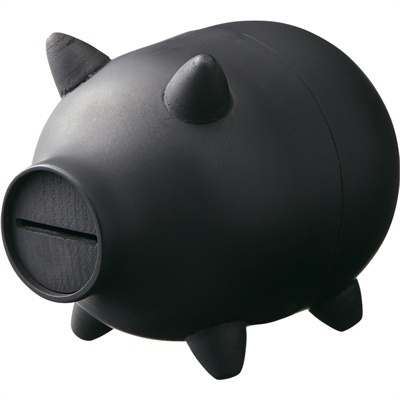 Risultato della ricerca immagini di Google per http://images.style.it/interactive/img/database/hv-giochi-bambino/muji.0.blackboard-piggybank-2011.11.2 #piggy #bank #muji