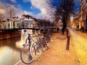 Tanie wyjazdy, gdzie szukać? http://travel-team.info/pl/intro