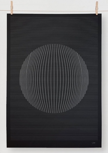 Tundra Blog | The blog of Studio Tundra. Creative inspiration mixed with the everyday. | Page 3 #poster