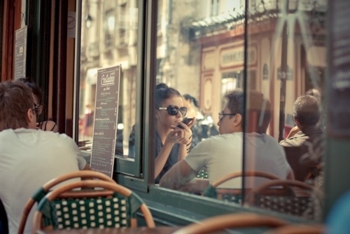 Mylo Xyloto #photography #travel #summer #cafes
