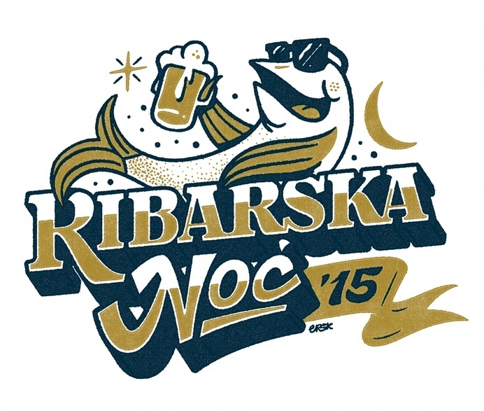 ribarska-noc-06 #type #of #fish #friends