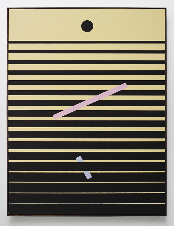 Felipe Suzuki | PICDIT