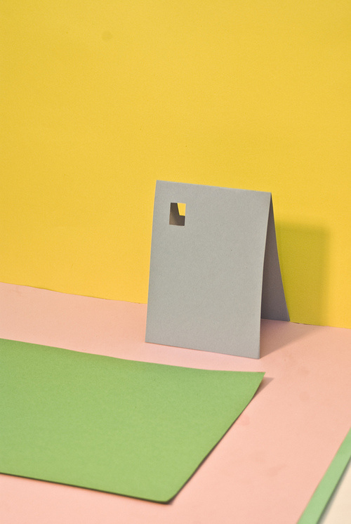 Likes | Tumblr #color