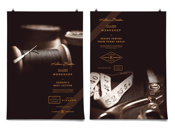 I am a teacher too #brand #print #identity