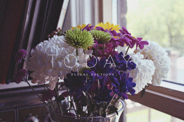 Tumblr #logo #photography