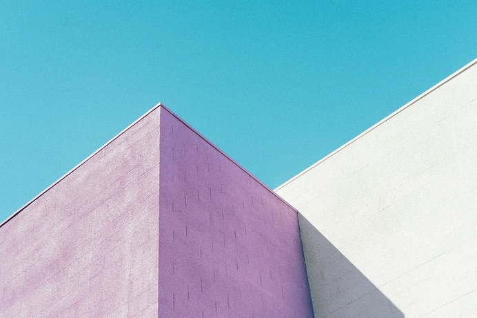Behance :: Search