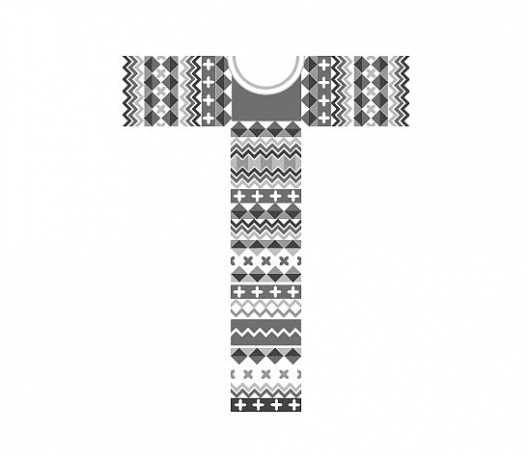 Letter - ing of the Day #paul #lettering #design #graphic #illustration #crump #typography