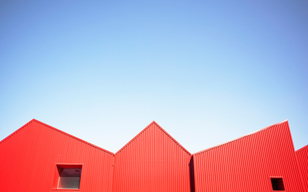 Anagrama | Santa Cruz #anagrama #santa #cruz #mxico #monterrey