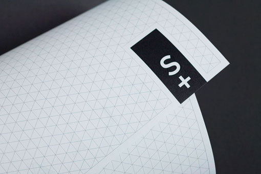 Sellar 91 959x640 #type