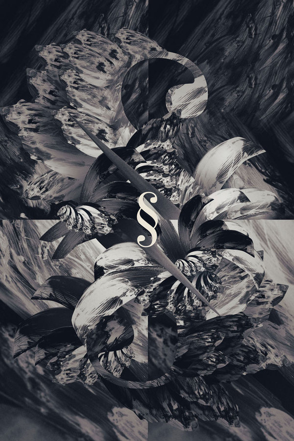 No hay comentarios » #sougwen #chung #art