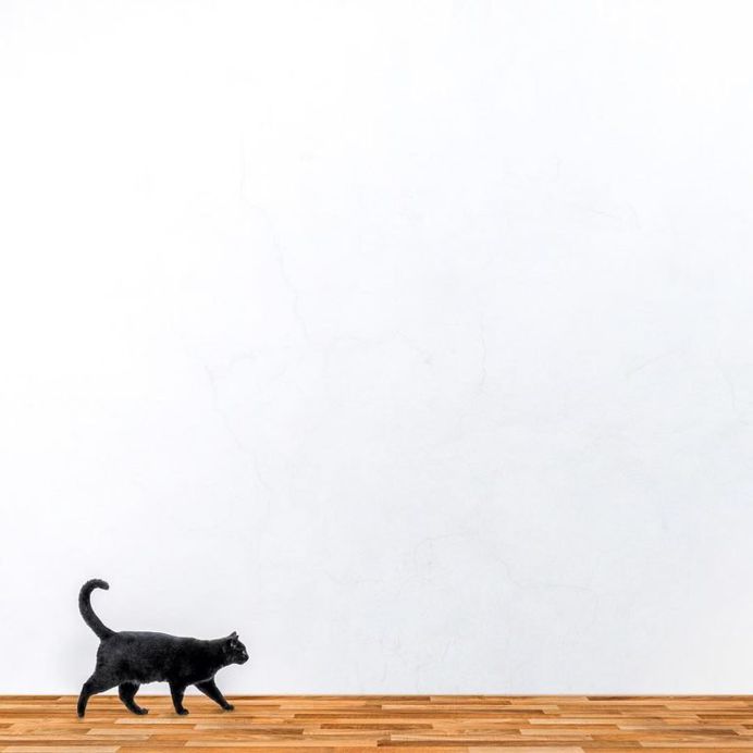 Creative and Colorful Minimalist Photography by Grigoriy Shkarupilo