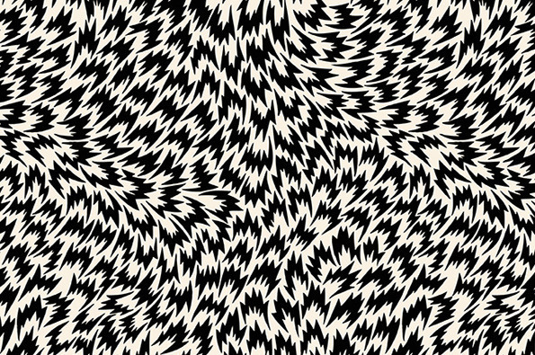 ELEY KISHIMOTO - Google Search #kishimoto