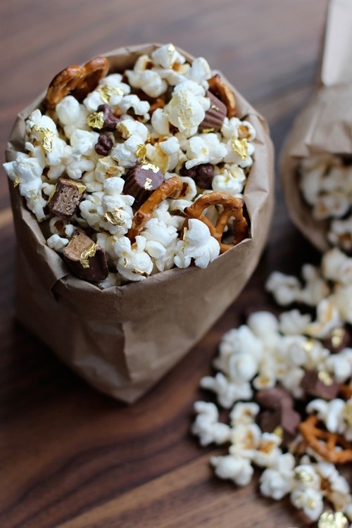 Likes | Tumblr #food