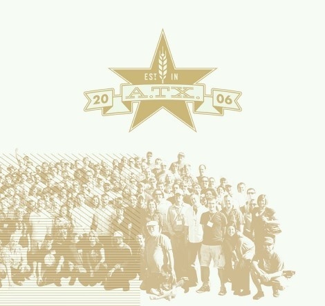 Black Star Co-op #beer #poster