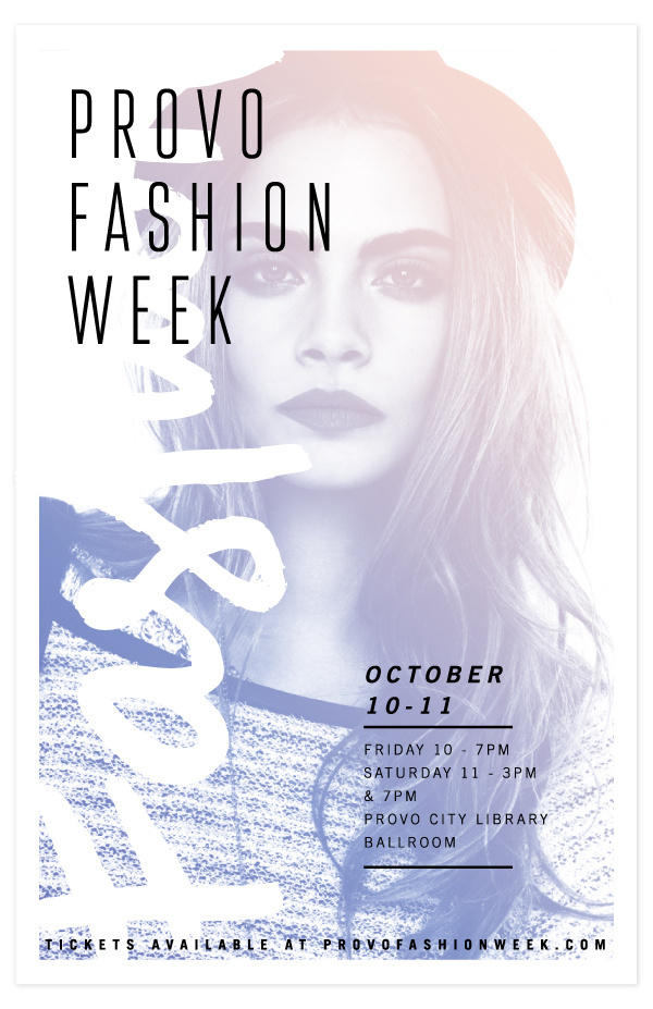 6 #tropical #models #modern #board #color #design #delevingne #strokes #blush #summer #poster #fashion #cara #brush #blue #high #style #typography