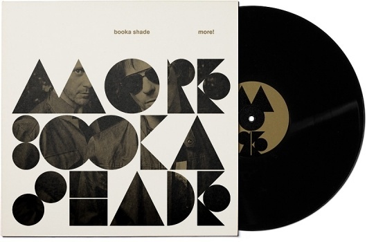 HORT #more #booka #cover #vinyl #shake
