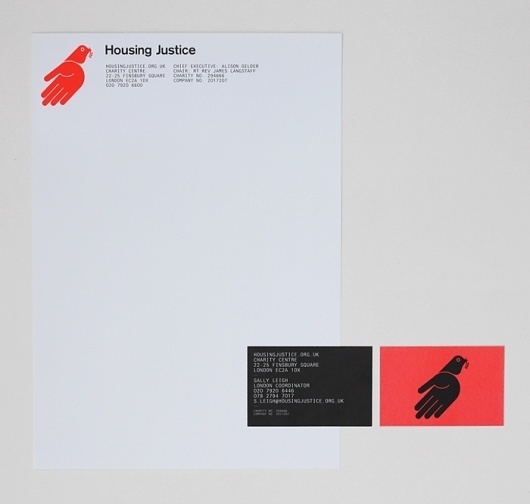 Every reform movement has a lunatic fringe #whitespace #print #head #letter #logo