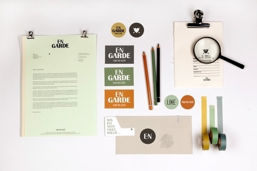 Verena Michelitsch Graphic Design, Illustration, Art Direction #verena #portfolio #michelitsch #austria