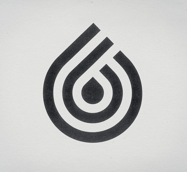 photo #logo