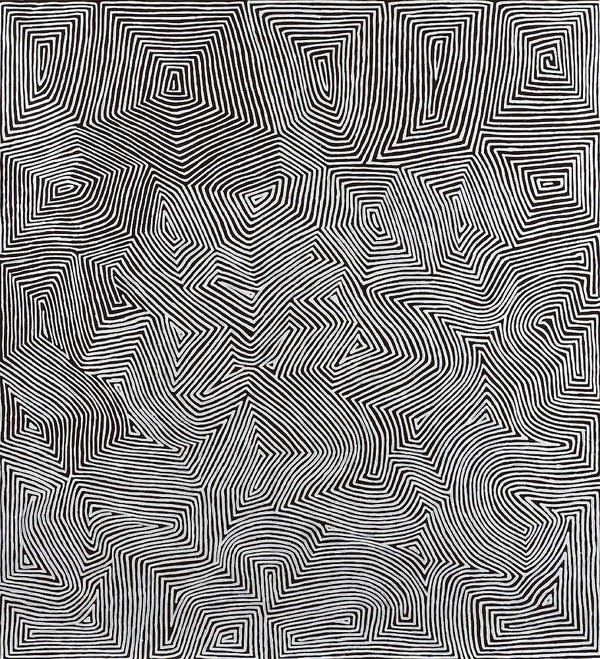 Stylist Notions #abstract #art