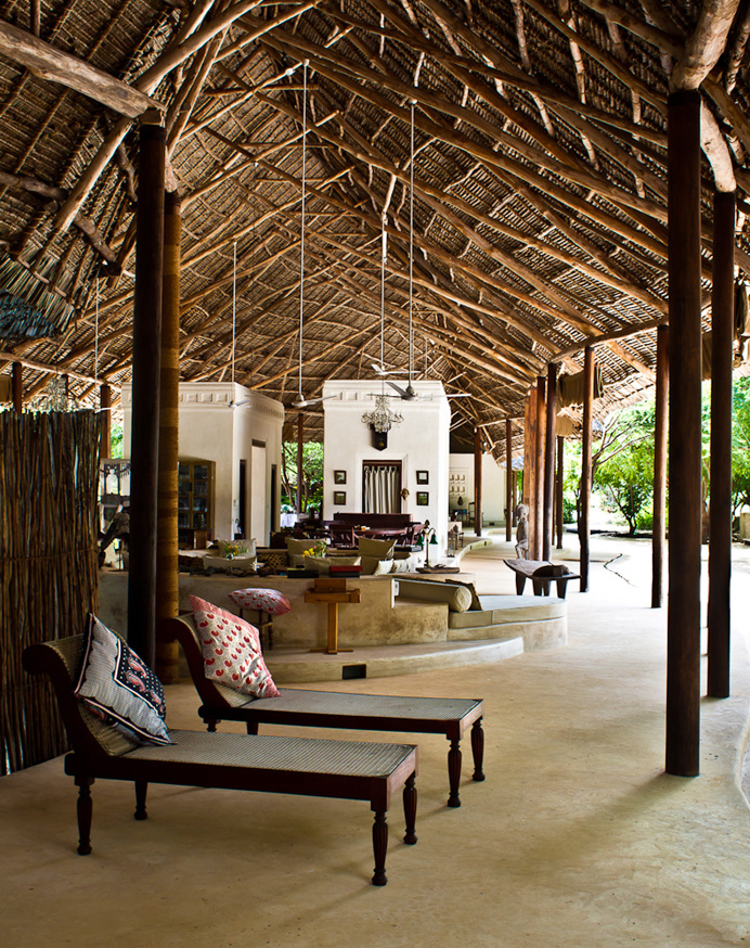 #kenya #architecture