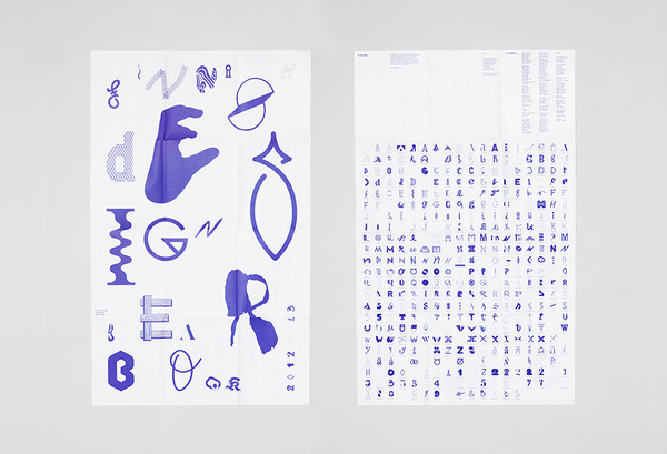 Finnish_Design_Yearbook_15_lowres copy #moi #kokoro