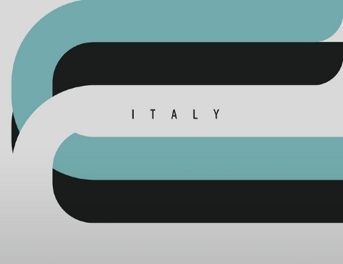 MADType #football #design #soccer #typography