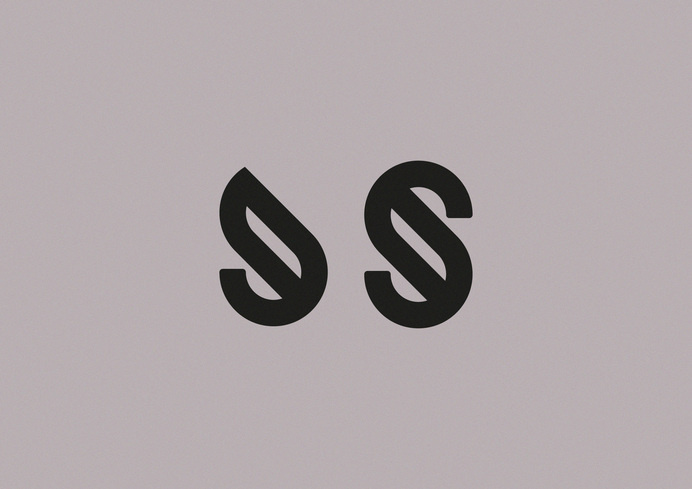 Jonathan Shackleton Â Â | Â Â http://jshackleton.co.uk #design #branding #typography