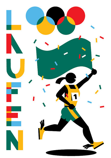 Matthias Schuette #illustration