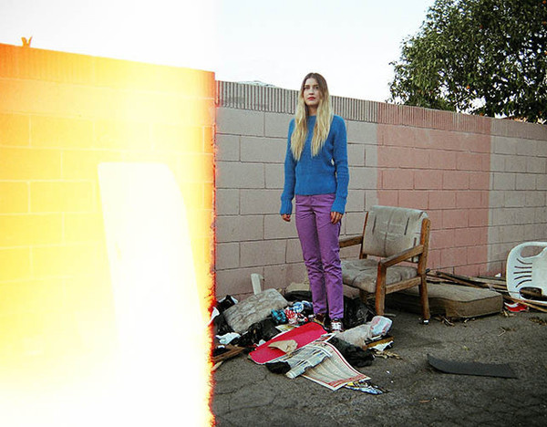 Photography by Ashlie Chavez #inspration #photography #art
