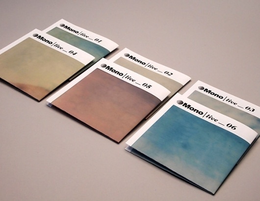 Design;Defined | www.designdefined.co.uk #minimalist #type #print #clean