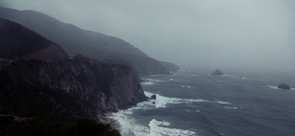 Maxime Quoilin #photography #landscape