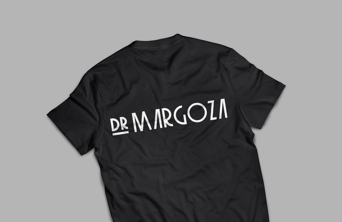 BEER. DR. MARGOZA