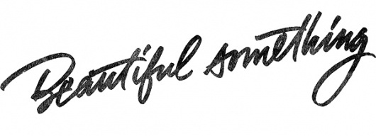 할말 더 있나? #lettering #shapiro #typograp #sergey #typography