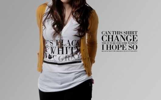 &Wellington #white #girl #wellington #cause #black #shirt #help #tee #and