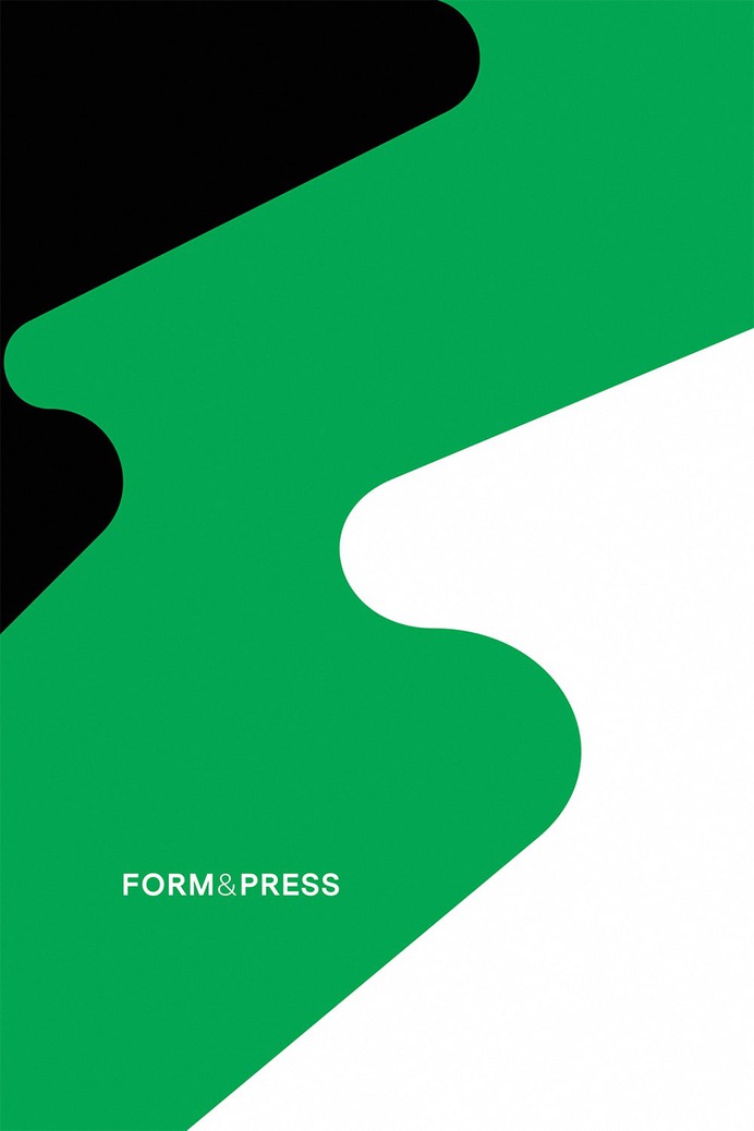 Form&Press Identity - Mindsparkle Mag Basic Studio designed Form&Press – a sportswear brand, which philosophy states that through discipline and hard work people could lead to a better quality of life—through physical, healthy and mental transformation. #logo #packaging #identity #branding #design #color #photography #graphic #design #gallery #blog #project #mindsparkle #mag #beautiful #portfolio #designer