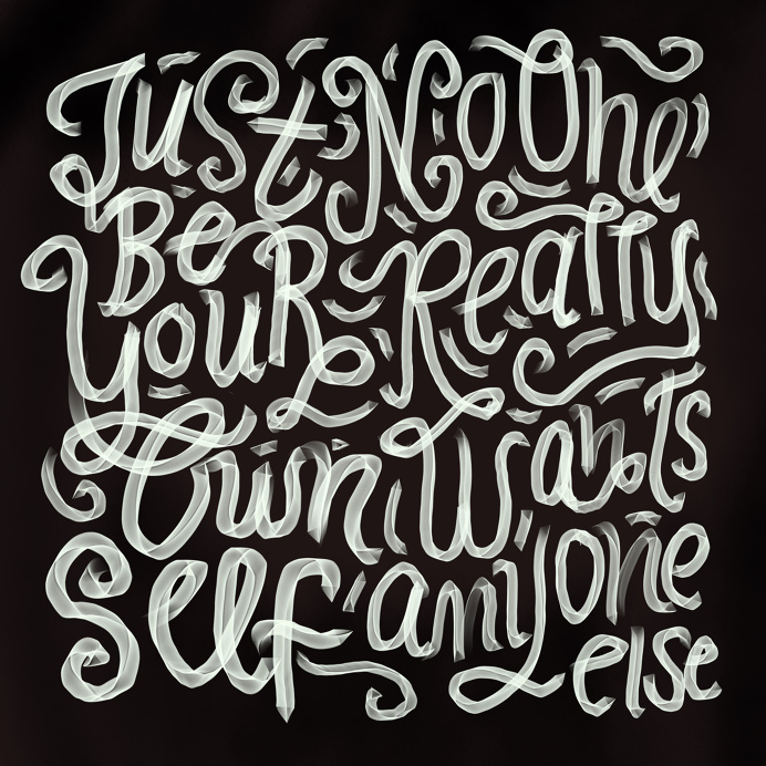 @spencerventure | spencerventure.com #lettering #handdrawn #logo #letterforms #penandink #ink #digital
