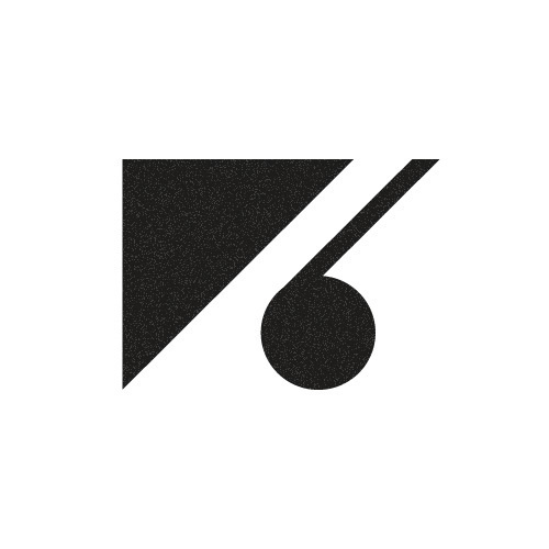 The Numbers Project #numbers #brandon #contraband #76