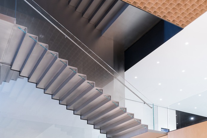 14_MoMA_Photography-by-Iwan-Baan.jpg (800×533)