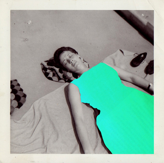 Hayley Warnham | PICDIT