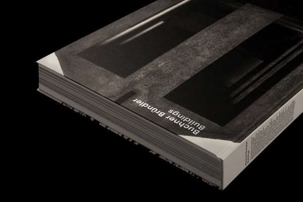 city #design #swiss #book #typography