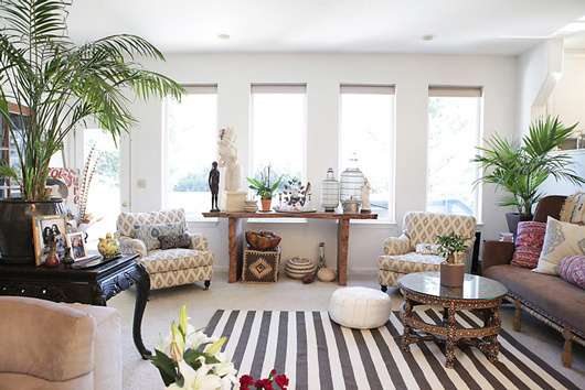 anahata katkin #interior #design #decor #deco #decoration