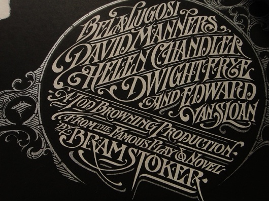DracRegDetail3.jpg (700×525) #ornate #serif #system #type #dark