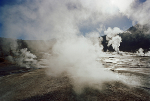 Allison Davies | PICDIT #photo #photography #landscape