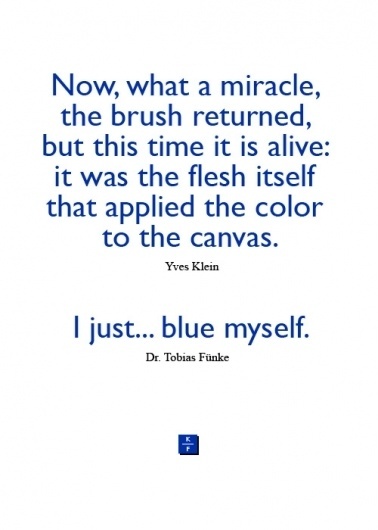 http://klein-funke.tumblr.com/ #lolz #typography