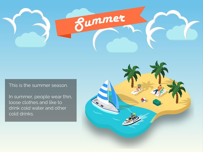 Isometric infographic for Sterling Pixels on Behance