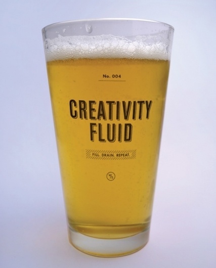Design | Tumblr #typography