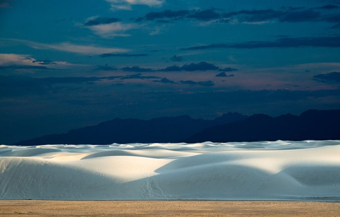 landscape photography, landscape, sand, mexico, and photography image ...